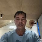 Nguyễn Trung hiếu - Tìm người để kết hôn - Ngãi Giao, Hồ Chí Minh - 0383102046