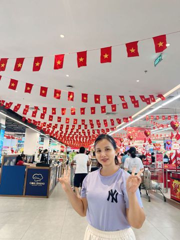 Bạn Nữ Hoài Thương Độc thân 52 tuổi Tìm bạn đời ở Hòa An, Cao Bằng
