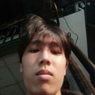 Dinh Nobi - Tìm người yêu lâu dài - Tân Định, Hồ Chí Minh - Tìm người phù hợp