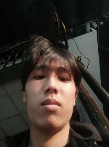 Bạn Nam Dinh Nobi Độc thân 25 tuổi Tìm người yêu lâu dài ở Tân Định, Hồ Chí Minh