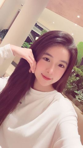 Bạn Nữ L Nguyen Độc thân 26 tuổi Tìm người yêu lâu dài ở Xuân Hòa, Hồ Chí Minh
