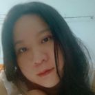 Anyal Nguyen - Tìm người yêu lâu dài - Sài Gòn, Hồ Chí Minh - Đơn giản