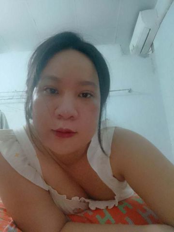 Bạn Nữ Anyal Nguyen Độc thân 34 tuổi Tìm người yêu lâu dài ở Sài Gòn, Hồ Chí Minh
