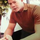 Trần Văn Lợi - Tìm người để kết hôn - Tân Định, Hồ Chí Minh - ANH NÈ !
