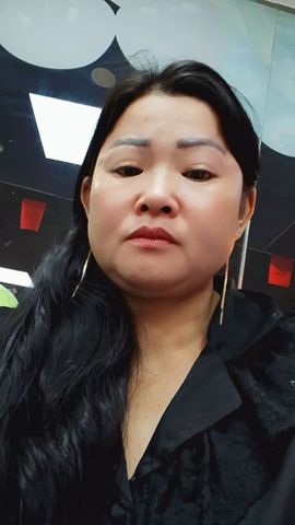 Bạn Nữ Kim Cương Độc thân 45 tuổi Tìm người yêu lâu dài ở Xuân Hòa, Hồ Chí Minh