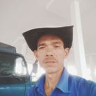 Trường - Tìm người yêu lâu dài - Củ Chi, Hồ Chí Minh - Anh thiệt thà , kiếm người chung thủy