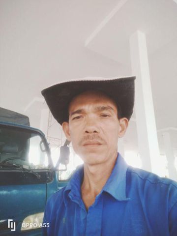 Bạn Nam Trường Độc thân 46 tuổi Tìm người yêu lâu dài ở Củ Chi, Hồ Chí Minh