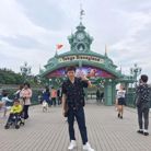 NGHĨA - Tìm người yêu lâu dài - Bắc Giang, Bắc Ninh - Chân thành