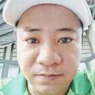 Thế Đoàn - Tìm người để kết hôn - Bến Thành, Hồ Chí Minh - A rất chân thành