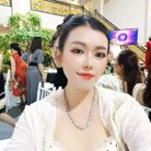Diễm My - Tìm người yêu lâu dài - Sa Đéc, Đồng Tháp - Độc thân vui vẻ chân thành Tìm một mối quan hệ nghiêm túc không thích một mối quan hệ xã giao