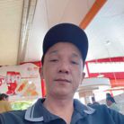 phong hoài - Tìm người yêu lâu dài - Gia Định, Hồ Chí Minh - Tìm bạn lâu dài