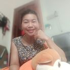CHÂU - Tìm bạn đời - Sài Gòn, Hồ Chí Minh - TÌM 1 NGƯỜI BẠN ĐỜI TƯƠNG LAI