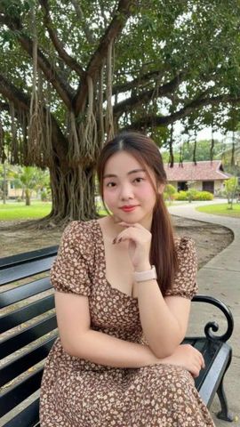 Bạn Nữ Hương Ly dị 41 tuổi Tìm người yêu lâu dài ở Cao Lãnh, Đồng Tháp