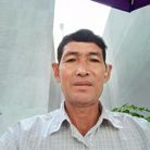 Viet hung Nguyen - Tìm bạn đời - Bến Thành, Hồ Chí Minh - Bình thường