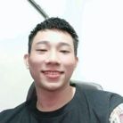Vương - Tìm người yêu lâu dài - Quy Nhơn, Gia Lai - Gặp hợp nói chuyện rồi mới yêu