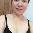 Giang 0941810029 - Tìm người yêu lâu dài - Ngũ Hành Sơn, Đà Nẵng - Em cần Tìm chồng Việt Kièu