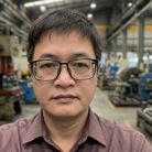 cnviet.ltd@gmail.com - Tìm người yêu lâu dài - Biên Hòa, Đồng Nai - Bình yên