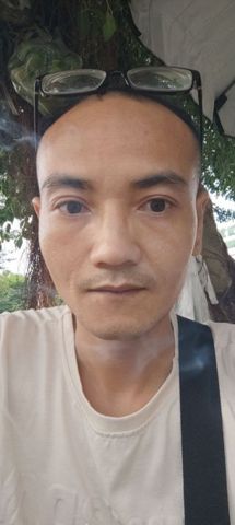 Bạn Nam Ngọc vũ Độc thân 36 tuổi Tìm người để kết hôn ở Ba Vì, Hà Nội