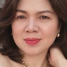 Hương Mai - Tìm người yêu lâu dài - Thủ Đức, Hồ Chí Minh - Em mộc mạc, Anh chân thành.
