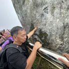 Thang - Tìm người yêu lâu dài - Queensland, Úc - Chung tinh