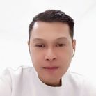 Đức Minh - Tìm người để kết hôn - Hà Đông, Hà Nội - Tìm vợ lạc