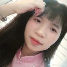 Thái Mỹ Diệp - Tìm bạn tâm sự - Bình Định, Gia Lai - Tâm bất biến giữa dòng đời vạn biến
