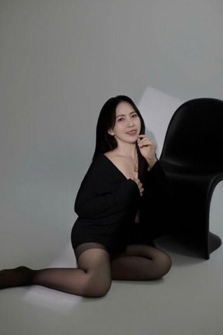Bạn Nữ Ánh Ngọc Ly dị 43 tuổi Tìm người để kết hôn ở Thủ Đức, Hồ Chí Minh