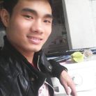 Duy Hà Đỗ - Tìm người yêu lâu dài - Yên Lạc, Phú Thọ - Tìm người yêu lâu dài nghiêm túc
