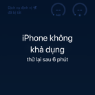 Tranchau - Tìm người yêu lâu dài - Xuân Hòa, Hồ Chí Minh - Chan thanh