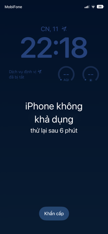 Bạn Nam Tranchau Ly dị 37 tuổi Tìm người yêu lâu dài ở Xuân Hòa, Hồ Chí Minh