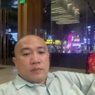 Trương Trọng Nhân - Tìm bạn bè mới - Sài Gòn, Hồ Chí Minh - Thích thì đến, suy nghĩ nhiều chi nặng đầu
