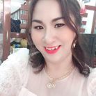 Thy Nguyễn - Tìm người yêu lâu dài - Tân Định, Hồ Chí Minh - Hiển vui vẻ hòa  Đồng
