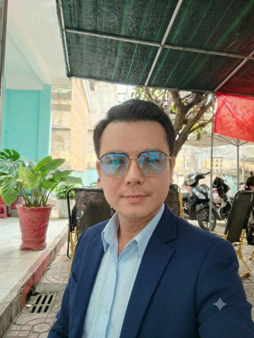 Bạn Nam SiTinhChoE Ly dị 48 tuổi Tìm người để kết hôn ở Hiệp Phước, Hồ Chí Minh