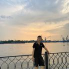 Nguyễn Ngọc Hải - Tìm bạn đời - An Hải, Hải Phòng - Sống đơn giản, chân thành
