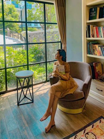 Bạn Nữ Thị Mai Ly dị 35 tuổi Tìm người để kết hôn ở Hoàn Kiếm, Hà Nội