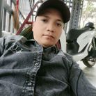 Lê bảo - Tìm người yêu lâu dài - Tân Phú, Đồng Nai - Em mộc mạc.. anh chân thành