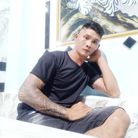 Thái Trần Ngọc - Tìm người yêu lâu dài - Tân Định, Hồ Chí Minh - Yêu chân thành mộc mạc ghét lừa đảo