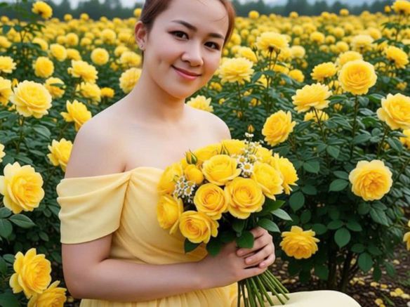 Bạn Nữ Quỳnh Như Ly dị 42 tuổi Tìm bạn tâm sự ở Biên Hòa, Đồng Nai