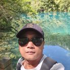 Phúc - Tìm người yêu lâu dài - Lái Thiêu, Hồ Chí Minh - Anh chân thành