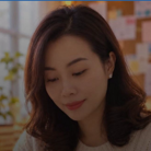Lam Khuê - Tìm bạn đời - Yên Lãng, Hà Nội - Cùng bình yên những ngày sau...