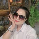 Ánh Tuyết - Tìm người yêu lâu dài - Sài Gòn, Hồ Chí Minh - Tìm bạn nếu hợp tiến xa hơn