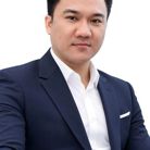 ANH HAI HUNG - Tìm người yêu lâu dài - Sài Gòn, Hồ Chí Minh - tìm người thương thật lòng