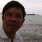 TRẦN HIỀN - Tìm bạn tâm sự - Sài Gòn, Hồ Chí Minh - Anh cảm thấy cô đơn