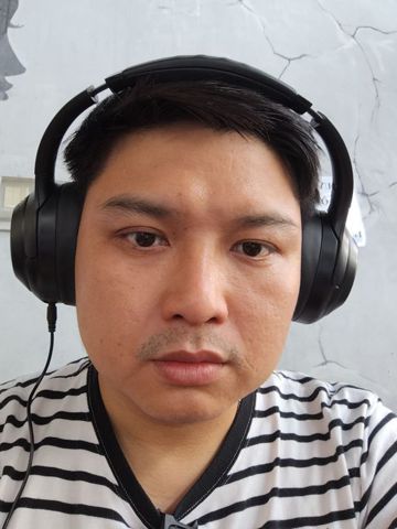 Bạn Nam Nam Ly dị 36 tuổi Tìm bạn tâm sự ở Bến Thành, Hồ Chí Minh