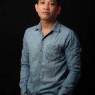 Nguyễn Ka - Tìm người yêu lâu dài - An Cựu, Huế - Tìm bạn nữ tuổi 35 đổ lại