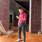 Kim Sang Sik - Tìm người yêu lâu dài - Hoàn Kiếm, Hà Nội - Dễ yêu