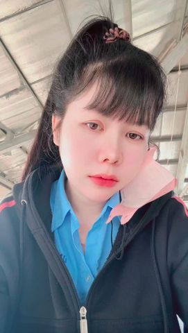 Bạn Nữ Phương Thảo Ly dị 29 tuổi Tìm người yêu lâu dài ở Chợ Lớn, Hồ Chí Minh