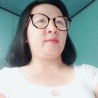 LyLy - Tìm bạn đời - Nha Trang, Khánh Hòa - Tim bạn