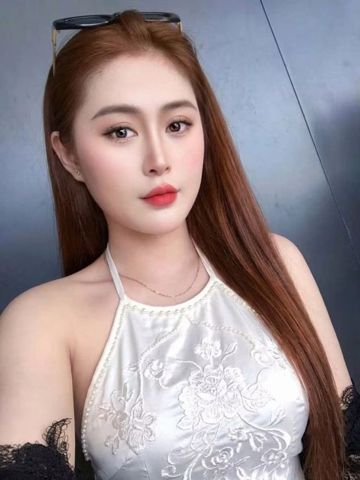 Bạn Nữ Út Phương Ly dị 36 tuổi Tìm người yêu lâu dài ở Thủ Đức, Hồ Chí Minh