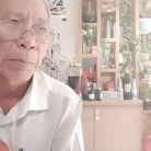 Lu Kha - Tìm người để kết hôn - Tăng Nhơn Phú, Hồ Chí Minh - Tìm bạn nữ trung niên, trung thực, kết hôn về sống cùng quãng đời còn lại